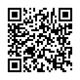 기타 페이지 바로가기 주소(https://www.jangseong.go.kr/q/ezMxMjV8NzY0NnxzaG93fH0=&e=M&s=3), QRCODE