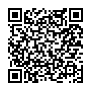 기타 페이지 바로가기 주소(https://www.jangseong.go.kr/q/ezMxMjV8NzY0NnxzaG93fHBhZ2U9MjM3fQ==&e=M&s=3), QRCODE