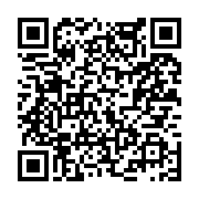 기타 페이지 바로가기 주소(https://www.jangseong.go.kr/q/ezMxMjV8NzY0NnxzaG93fHBhZ2U9MjQ4fQ==&e=M&s=3), QRCODE