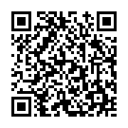 기타 페이지 바로가기 주소(https://www.jangseong.go.kr/q/ezMxMjV8NzY0NnxzaG93fHBhZ2U9MjQxfQ==&e=M&s=3), QRCODE