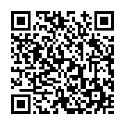 기타 페이지 바로가기 주소(https://www.jangseong.go.kr/q/ezMxMjV8NzY0NnxzaG93fHBhZ2U9MjU0fQ==&e=M&s=3), QRCODE