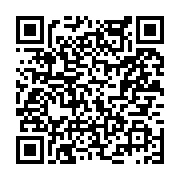 기타 페이지 바로가기 주소(https://www.jangseong.go.kr/q/ezMxMjV8NzY0NnxzaG93fHBhZ2U9MjU2fQ==&e=M&s=3), QRCODE