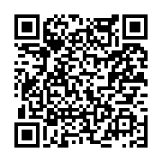기타 페이지 바로가기 주소(https://www.jangseong.go.kr/q/ezMxMjV8NzY0NnxzaG93fHBhZ2U9MjU5fQ==&e=M&s=3), QRCODE