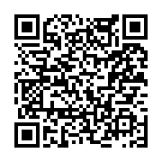 기타 페이지 바로가기 주소(https://www.jangseong.go.kr/q/ezMxMjV8NzY0NnxzaG93fHBhZ2U9MjUwfQ==&e=M&s=3), QRCODE