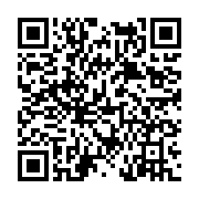 기타 페이지 바로가기 주소(https://www.jangseong.go.kr/q/ezMxMjV8NzY0NnxzaG93fHBhZ2U9MjY0fQ==&e=M&s=3), QRCODE