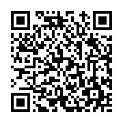기타 페이지 바로가기 주소(https://www.jangseong.go.kr/q/ezMxMjV8NzY0NnxzaG93fHBhZ2U9MjYxfQ==&e=M&s=3), QRCODE