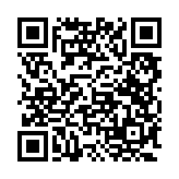 기타 페이지 바로가기 주소(https://www.jangseong.go.kr/q/ezMxMjV8NzY1NXxzaG93fH0=&e=M&s=3), QRCODE