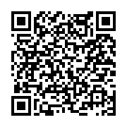 기타 페이지 바로가기 주소(https://www.jangseong.go.kr/q/ezMxMjV8NzY1NXxzaG93fHBhZ2U9MjI4fQ==&e=M&s=3), QRCODE