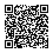 기타 페이지 바로가기 주소(https://www.jangseong.go.kr/q/ezMxMjV8NzY1NXxzaG93fHBhZ2U9MjM3fQ==&e=M&s=3), QRCODE