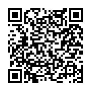 기타 페이지 바로가기 주소(https://www.jangseong.go.kr/q/ezMxMjV8NzY1NXxzaG93fHBhZ2U9MjQ4fQ==&e=M&s=3), QRCODE