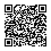 기타 페이지 바로가기 주소(https://www.jangseong.go.kr/q/ezMxMjV8NzY1NXxzaG93fHBhZ2U9MjQxfQ==&e=M&s=3), QRCODE