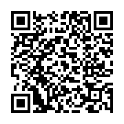 기타 페이지 바로가기 주소(https://www.jangseong.go.kr/q/ezMxMjV8NzY1NXxzaG93fHBhZ2U9MjU0fQ==&e=M&s=3), QRCODE