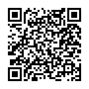 기타 페이지 바로가기 주소(https://www.jangseong.go.kr/q/ezMxMjV8NzY1NXxzaG93fHBhZ2U9MjU2fQ==&e=M&s=3), QRCODE