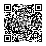 기타 페이지 바로가기 주소(https://www.jangseong.go.kr/q/ezMxMjV8NzY1NXxzaG93fHBhZ2U9MjU5fQ==&e=M&s=3), QRCODE