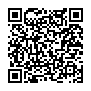 기타 페이지 바로가기 주소(https://www.jangseong.go.kr/q/ezMxMjV8NzY1NXxzaG93fHBhZ2U9MjUwfQ==&e=M&s=3), QRCODE