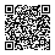 기타 페이지 바로가기 주소(https://www.jangseong.go.kr/q/ezMxMjV8NzY1NXxzaG93fHBhZ2U9MjY0fQ==&e=M&s=3), QRCODE