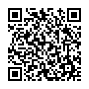 기타 페이지 바로가기 주소(https://www.jangseong.go.kr/q/ezMxMjV8NzY1NXxzaG93fHBhZ2U9MjYxfQ==&e=M&s=3), QRCODE