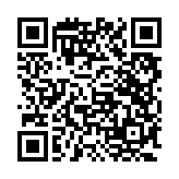 기타 페이지 바로가기 주소(https://www.jangseong.go.kr/q/ezMxMjV8NzY1NnxzaG93fH0=&e=M&s=3), QRCODE