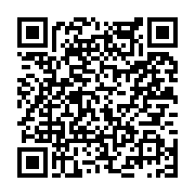 기타 페이지 바로가기 주소(https://www.jangseong.go.kr/q/ezMxMjV8NzY1NnxzaG93fHBhZ2U9MjI4fQ==&e=M&s=3), QRCODE