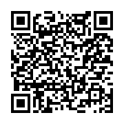 기타 페이지 바로가기 주소(https://www.jangseong.go.kr/q/ezMxMjV8NzY1NnxzaG93fHBhZ2U9MjQxfQ==&e=M&s=3), QRCODE