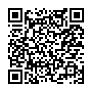 기타 페이지 바로가기 주소(https://www.jangseong.go.kr/q/ezMxMjV8NzY1NnxzaG93fHBhZ2U9MjU0fQ==&e=M&s=3), QRCODE