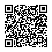 기타 페이지 바로가기 주소(https://www.jangseong.go.kr/q/ezMxMjV8NzY1NnxzaG93fHBhZ2U9MjU2fQ==&e=M&s=3), QRCODE