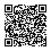 기타 페이지 바로가기 주소(https://www.jangseong.go.kr/q/ezMxMjV8NzY1NnxzaG93fHBhZ2U9MjU5fQ==&e=M&s=3), QRCODE