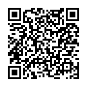 기타 페이지 바로가기 주소(https://www.jangseong.go.kr/q/ezMxMjV8NzY1NnxzaG93fHBhZ2U9MjUwfQ==&e=M&s=3), QRCODE