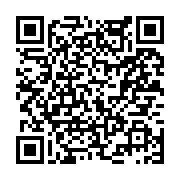 기타 페이지 바로가기 주소(https://www.jangseong.go.kr/q/ezMxMjV8NzY1NnxzaG93fHBhZ2U9MjY0fQ==&e=M&s=3), QRCODE
