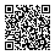 기타 페이지 바로가기 주소(https://www.jangseong.go.kr/q/ezMxMjV8NzY1NnxzaG93fHBhZ2U9MjYwfQ==&e=M&s=3), QRCODE