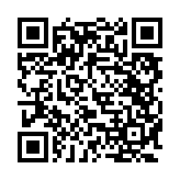 기타 페이지 바로가기 주소(https://www.jangseong.go.kr/q/ezMxMjV8NzYwfHNob3d8cGFnZT0yNzV9&e=M&s=3), QRCODE