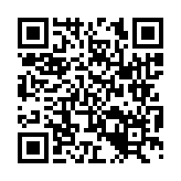 기타 페이지 바로가기 주소(https://www.jangseong.go.kr/q/ezMxMjV8NzYwfHNob3d8cGFnZT0yOTJ9&e=M&s=3), QRCODE