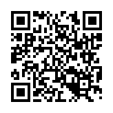 기타 페이지 바로가기 주소(https://www.jangseong.go.kr/q/ezMxMjV8NzYwfHNob3d8cGFnZT0yOTh9&e=M&s=3), QRCODE