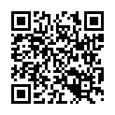 기타 페이지 바로가기 주소(https://www.jangseong.go.kr/q/ezMxMjV8NzYwfHNob3d8cGFnZT0zMDF9&e=M&s=3), QRCODE