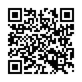 기타 페이지 바로가기 주소(https://www.jangseong.go.kr/q/ezMxMjV8NzYwfHNob3d8cGFnZT0zMDV9&e=M&s=3), QRCODE