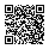 기타 페이지 바로가기 주소(https://www.jangseong.go.kr/q/ezMxMjV8NzYwfHNob3d8cGFnZT0zMDl9&e=M&s=3), QRCODE