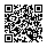 기타 페이지 바로가기 주소(https://www.jangseong.go.kr/q/ezMxMjV8NzYwfHNob3d8fQ==&e=M&s=3), QRCODE