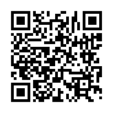 기타 페이지 바로가기 주소(https://www.jangseong.go.kr/q/ezMxMjV8NzYyN3xzaG93fH0=&e=M&s=3), QRCODE
