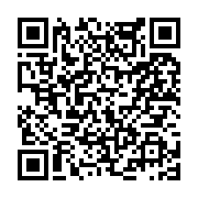 기타 페이지 바로가기 주소(https://www.jangseong.go.kr/q/ezMxMjV8NzYyN3xzaG93fHBhZ2U9MjI4fQ==&e=M&s=3), QRCODE