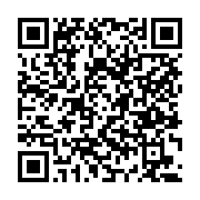 기타 페이지 바로가기 주소(https://www.jangseong.go.kr/q/ezMxMjV8NzYyN3xzaG93fHBhZ2U9MjQ4fQ==&e=M&s=3), QRCODE