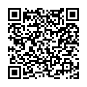 기타 페이지 바로가기 주소(https://www.jangseong.go.kr/q/ezMxMjV8NzYyN3xzaG93fHBhZ2U9MjU0fQ==&e=M&s=3), QRCODE