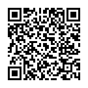 기타 페이지 바로가기 주소(https://www.jangseong.go.kr/q/ezMxMjV8NzYyN3xzaG93fHBhZ2U9MjU2fQ==&e=M&s=3), QRCODE