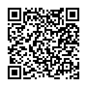 기타 페이지 바로가기 주소(https://www.jangseong.go.kr/q/ezMxMjV8NzYyN3xzaG93fHBhZ2U9MjU5fQ==&e=M&s=3), QRCODE