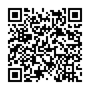 기타 페이지 바로가기 주소(https://www.jangseong.go.kr/q/ezMxMjV8NzYyN3xzaG93fHBhZ2U9MjUwfQ==&e=M&s=3), QRCODE