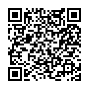 기타 페이지 바로가기 주소(https://www.jangseong.go.kr/q/ezMxMjV8NzYyN3xzaG93fHBhZ2U9MjY0fQ==&e=M&s=3), QRCODE