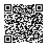 기타 페이지 바로가기 주소(https://www.jangseong.go.kr/q/ezMxMjV8NzYyN3xzaG93fHBhZ2U9MjYxfQ==&e=M&s=3), QRCODE