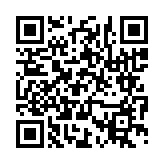 기타 페이지 바로가기 주소(https://www.jangseong.go.kr/q/ezMxMjV8Nzc1NXxzaG93fH0=&e=M&s=3), QRCODE