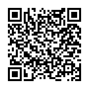 기타 페이지 바로가기 주소(https://www.jangseong.go.kr/q/ezMxMjV8Nzc1NXxzaG93fHBhZ2U9MjI3fQ==&e=M&s=3), QRCODE