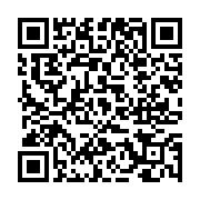 기타 페이지 바로가기 주소(https://www.jangseong.go.kr/q/ezMxMjV8Nzc1NXxzaG93fHBhZ2U9MjMxfQ==&e=M&s=3), QRCODE