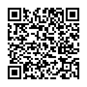 기타 페이지 바로가기 주소(https://www.jangseong.go.kr/q/ezMxMjV8Nzc1NXxzaG93fHBhZ2U9MjQwfQ==&e=M&s=3), QRCODE